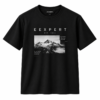 Premium Graphic T-Shirt